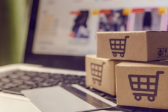 QA Testing for Shopify/Magento eCommerce Websites